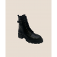 0123 Black